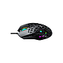 Mouse Gamer Havit MS956