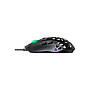 Mouse Gamer Havit MS956