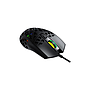Mouse Gamer Havit MS956
