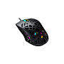 Mouse Gamer Havit MS956