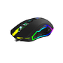 Mouse Gamer Havit MS1018