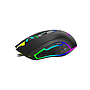 Mouse Gamer Havit MS1018