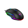 Mouse Gamer Havit MS1018