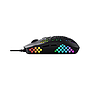 Mouse Gamer Havit MS1008