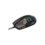 Mouse Gamer Havit MS1008
