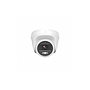 Camara de interior a color Hilook TurboHD THC-T129