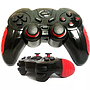 JOYSTICK INALAMBRICO 7 EN 1