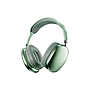 AURICULAR BLUETOOTH LA-SOFT
