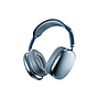 AURICULAR BLUETOOTH LA-SOFT