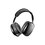 AURICULAR BLUETOOTH LA-SOFT