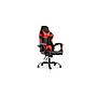  SILLA GAMER LUMAX ROM VARIOS COLORES 