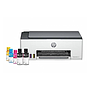 Impresora MULTIFUNCION HP INK Tank 415 Wireless