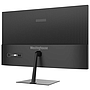 Monitor LED Westinghouse 27" FHD 75Hz  