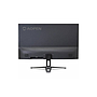 Monitor Gamer Aopen 27" Full HD Modelo 27KG3 Hbi.