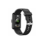 Reloj Smartwatch X-Lizzard XZZ-SW-03N Nuevo. Color negro.