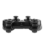 JOYSTICK PS3 COMPATIBLE INALAMBRICO LEDSTAR MODELO JH-7663