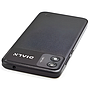 Dialn Nova 6,517'' 4G 4gb 64gb 13mp+5mp