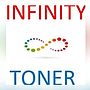 TONER LOW COST P/SAMSUNG M2020W/2070W/2070W 