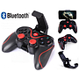 JOYSTICK O CONTROL BLUETOOTH PARA JUEGOS EN CELULAR ANDROID X3 T00901