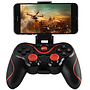 JOYSTICK O CONTROL BLUETOOTH PARA JUEGOS EN CELULAR ANDROID X3 T00901