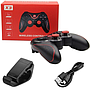 JOYSTICK O CONTROL BLUETOOTH PARA JUEGOS EN CELULAR ANDROID X3 T00901