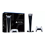 CONSOLA SONY PLASTATION 5 SLIM 1TB DIGITAL