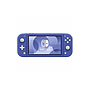 Consola Nintendo Switch Lite 5.5 32gb Wifi Bluetooth
