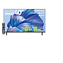 TELEVISOR LED SMART 40" HD XION XI-LED40 SMART