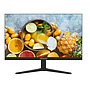 MONITOR IPS HIKVISION 23.8" FULL HD
