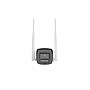 CAMARA HIKVISION IP 2MP EXTERIOR WI-FI 6, BULLET