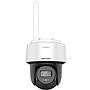 CAMARA HIKVISION IP PTZ 2MP EXTERIOR WIFI 6