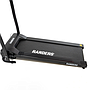 CAMINADORA ELECTRICA RANDERS 10KM PLEGABLE ARG 309