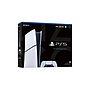 CONSOLA SONY PLASTATION 5 SLIM 1TB DIGITAL