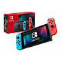 CONSOLA NINTENDO SWITCH NEON V2
