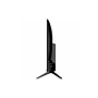 TV LED ASANO 43'' Full HD sin bordes SMART Modelo 43D1 Frameless