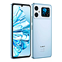 CELULAR Cubot A20 6,745''+1,83'' 4G 4gb 128gb Dual Cam 48mp BLUE