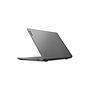 Notebook Lenovo Core i3 4.4Ghz, 8GB, 256GB SSD, 14" FHD, Español Nuevo. Modelo V14. 2025
