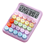 CALCULADORA NUMEROS GRANDES 2280