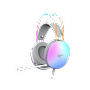 AURICULAR GAMER CON MICROFONO HAVIT HV-H2037D.WH