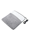 CALENTADOR DE PIES ELECTRICO CONEXION USB 