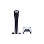 CONSOLA SONY PLASTATION 5 SLIM 1TB DIGITAL