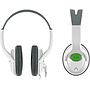 AURICULAR XBOX 360 C MIC