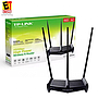 ROUTER WIRELESS TP-LINK ALTA POTENCIA 450MBPS