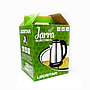 JARRA ELECTRICA LEDSTAR Capacidad 2 Lts