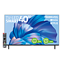 TELEVISOR LED SMART 40" HD XION XI-LED40SMART