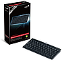 Teclado para tablet genius A110
