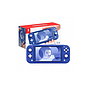 CONSOLA NINTENDO SWITCH LITE AZUL