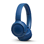 Auriculares Inalámbricos Bluetooth Jbl 500bt 32mm