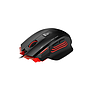 Mouse Gamer Havit HV-MS1005