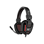 Auricular Gamer Havit HV-H2168D